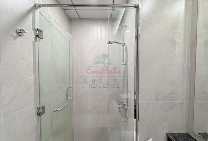 74254284 - صورة العقار 2