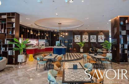 Shop - Studio for rent in SAAS Tower - Business Bay - Dubai Shop - Studio for rent in SAAS Tower - Business Bay - Dubai