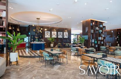 Shop - Studio for rent in SAAS Tower - Business Bay - Dubai Shop - Studio for rent in SAAS Tower - Business Bay - Dubai
