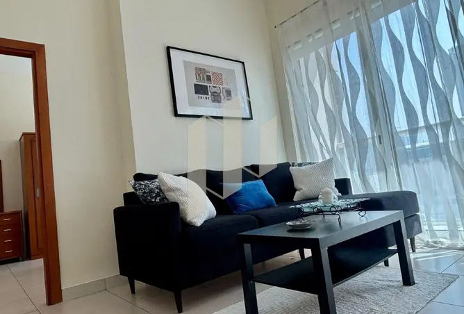 145519951 - Property Image 3