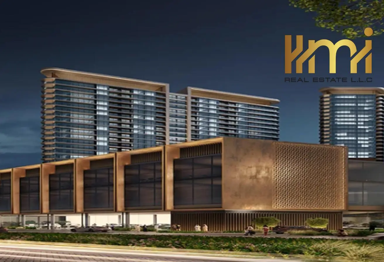 161890276 - Property Main Image