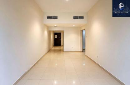 Apartment - 1 - 1 for rent in Al Muhaisnah Residence 1 - Al Muhaisnah 4 - Al Muhaisnah - Dubai
