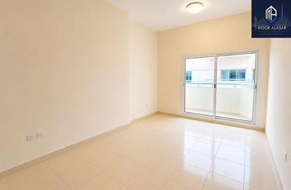 Apartment - 1 - 1 for rent in Al Muhaisnah Residence 1 - Al Muhaisnah 4 - Al Muhaisnah - Dubai