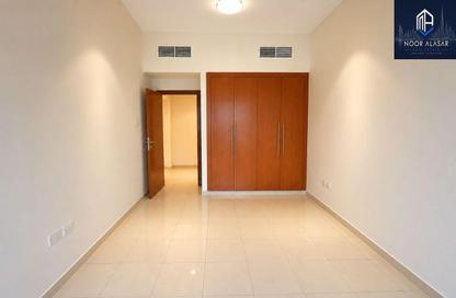 Apartment - 1 - 1 for rent in Al Muhaisnah Residence 1 - Al Muhaisnah 4 - Al Muhaisnah - Dubai