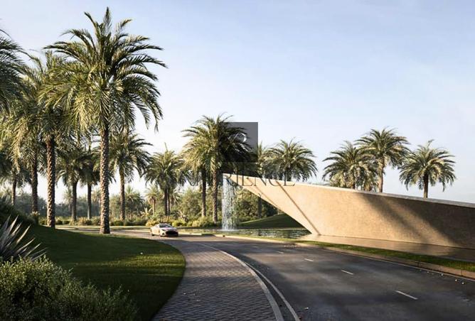 16017611 - صورة العقار 3