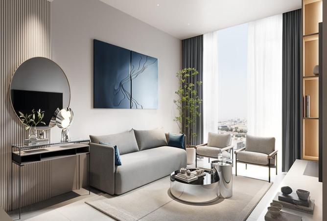 62474991 - Property Image 3