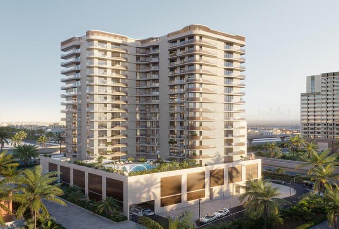 62474991 - Property Main Image