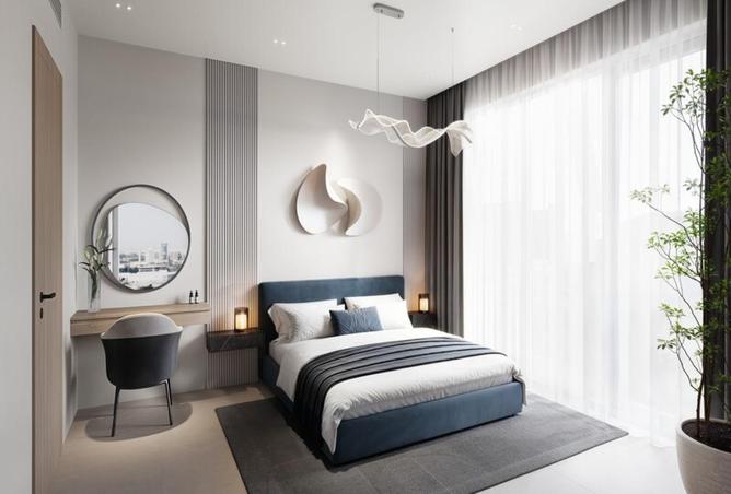 62474991 - Property Image 2