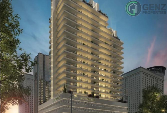 16165817 - صورة العقار 2