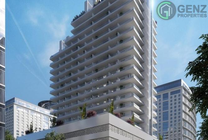 16165817 - صورة العقار 3