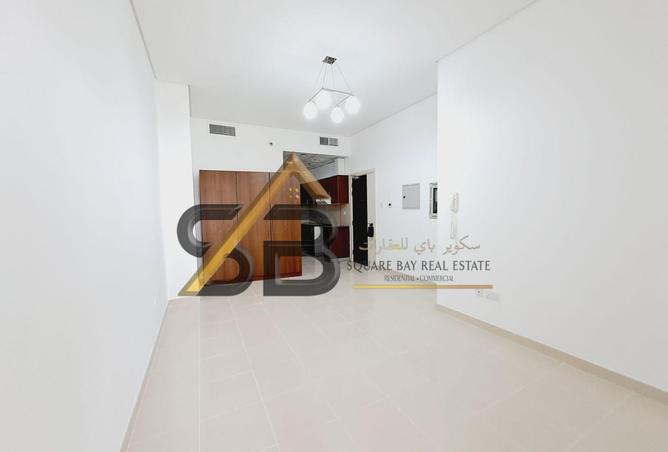 16063260 - Property Image 2