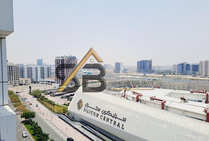 16063260 - Property Main Image