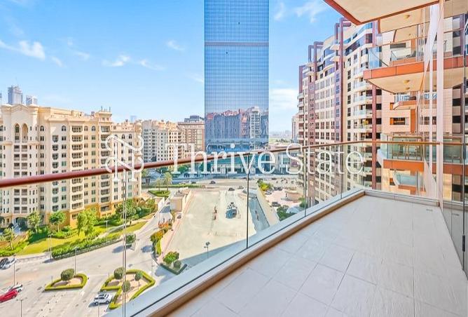 100398491 - الصورة الرئيسية للعقار