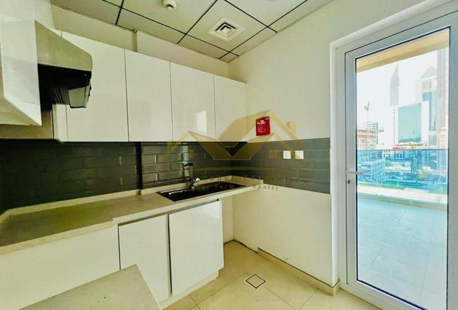 2Onw5MookDI - Property Image 3