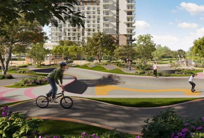 54389486 - الصورة الرئيسية للعقار