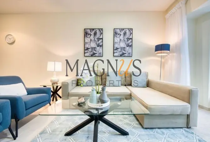 152376134 - Property Image 2