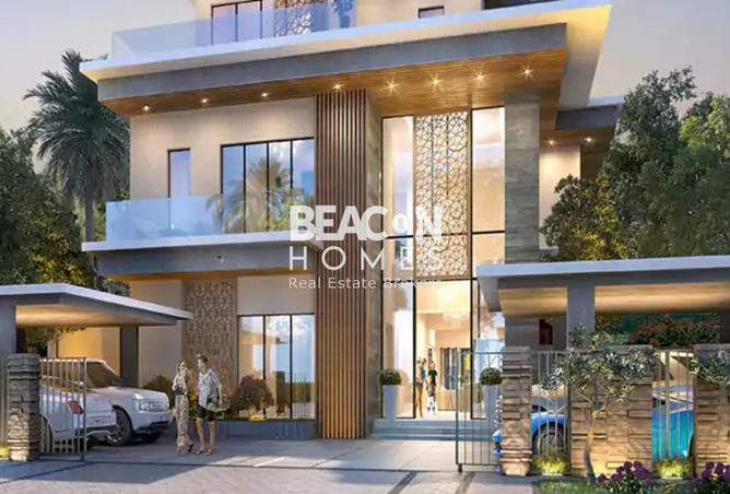 16171173 - الصورة الرئيسية للعقار