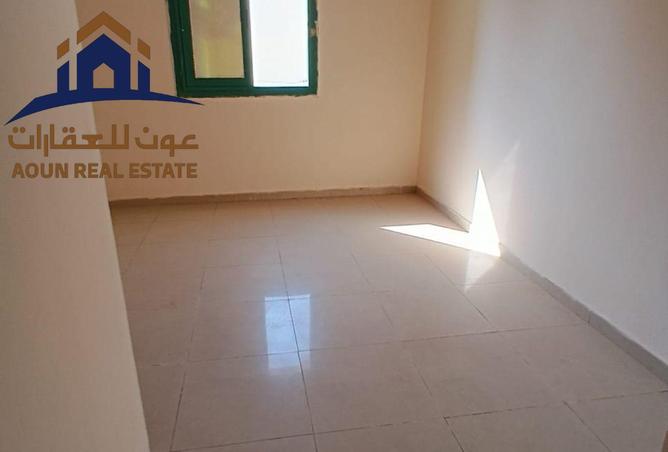 84491102 - صورة العقار 3