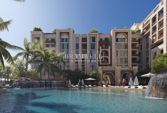 70689001 - الصورة الرئيسية للعقار