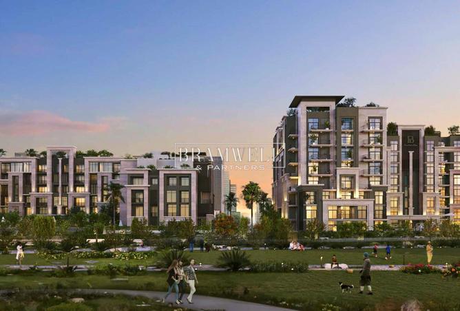 70689001 - صورة العقار 2