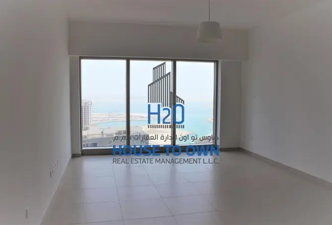 151893384 - Property Image 3