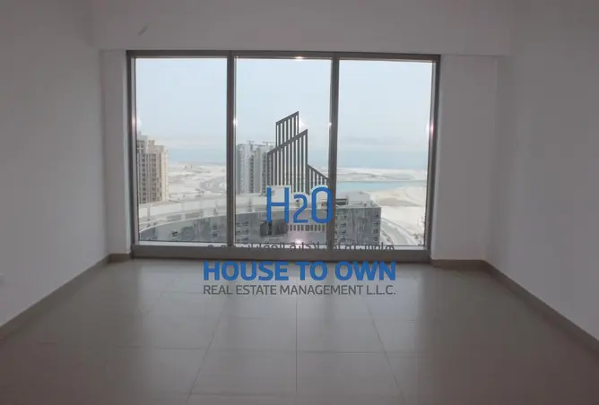 151893384 - Property Image 2