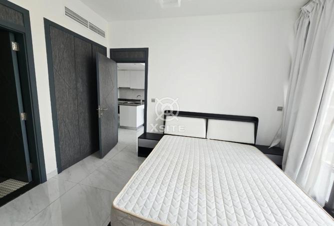 118572598 - Property Image 2