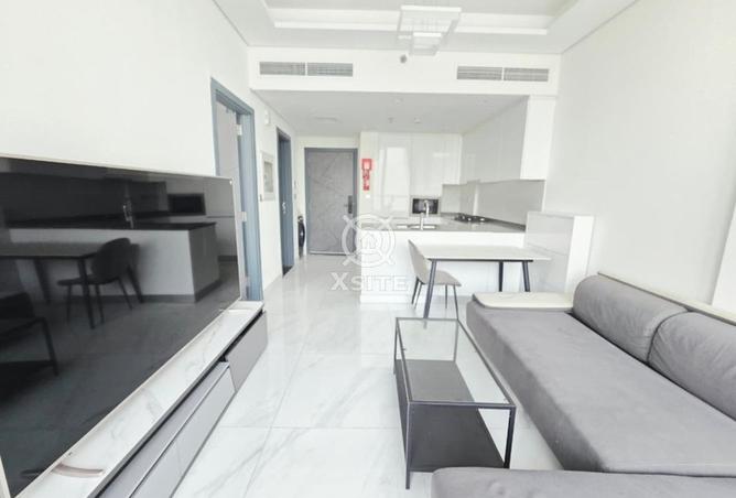 118572598 - Property Image 3