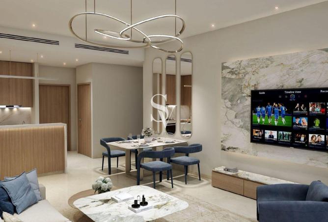 82788326 - Property Image 3