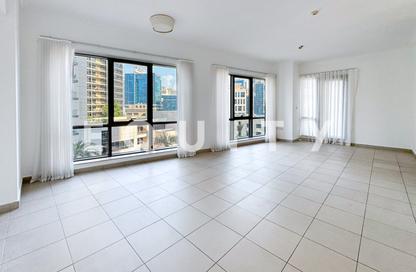Apartment - 1 - 2 for rent in South Ridge 3 - South Ridge - Downtown Dubai - Dubai Apartment - 1 - 2 for rent in South Ridge 3 - South Ridge - Downtown Dubai - Dubai