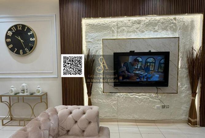 65183630 - الصورة الرئيسية للعقار