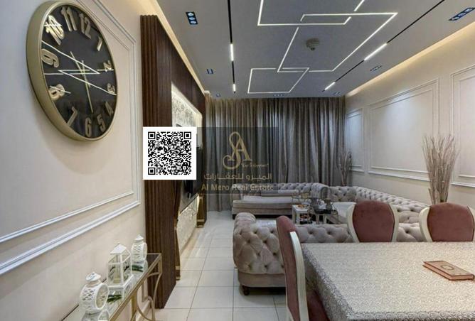 65183630 - صورة العقار 3