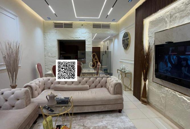 65183630 - صورة العقار 2