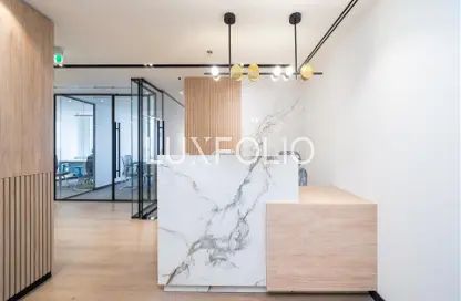 Office Space - Studio for rent in Mazaya Business Avenue AA1 - Mazaya Business Avenue - Jumeirah Lake Towers - Dubai Office Space - Studio for rent in Mazaya Business Avenue AA1 - Mazaya Business Avenue - Jumeirah Lake Towers - Dubai