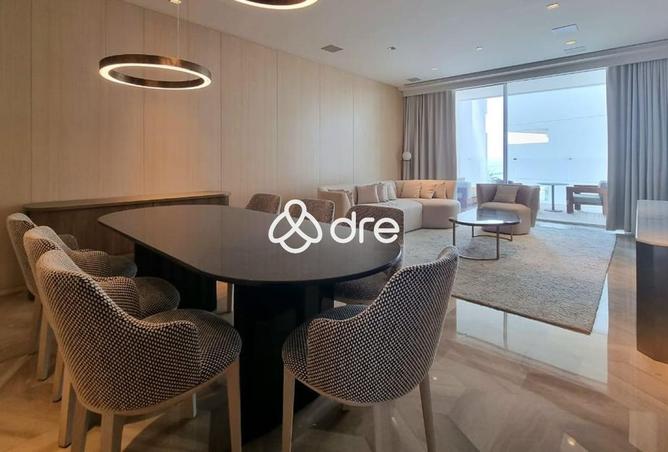 71461066 - صورة العقار 2