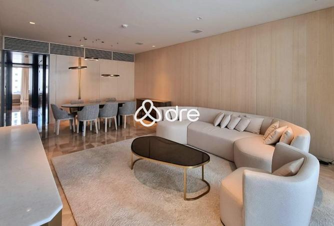 71461066 - صورة العقار 3