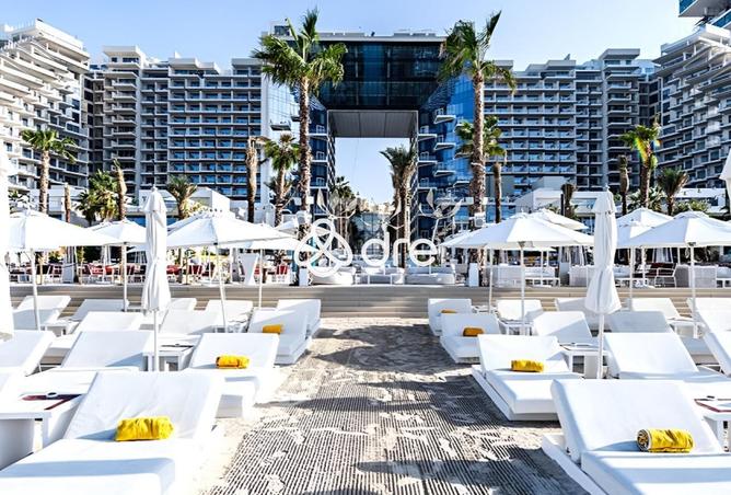 71461066 - الصورة الرئيسية للعقار