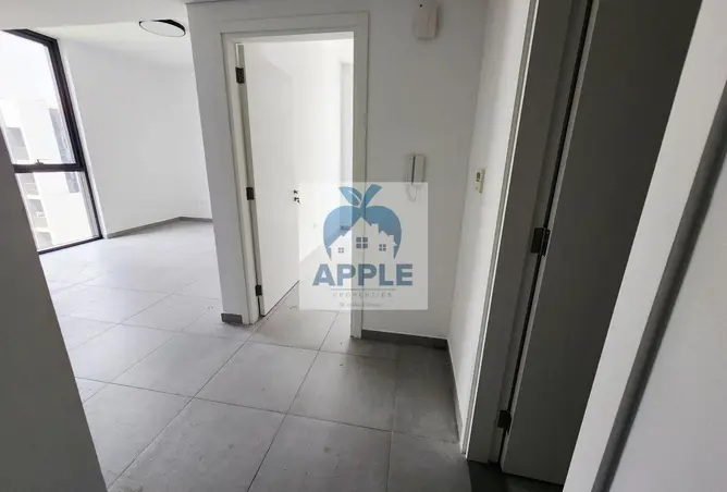 150461723 - Property Image 2