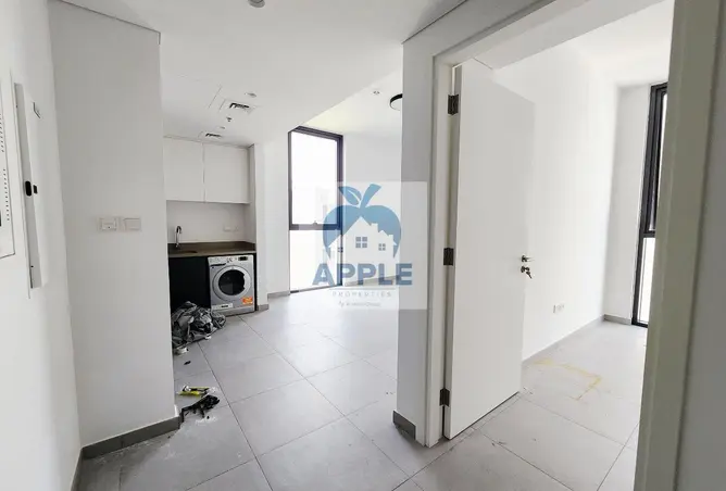 150461723 - Property Image 3
