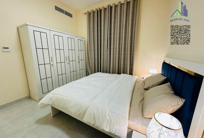 54013777 - Property Image 2