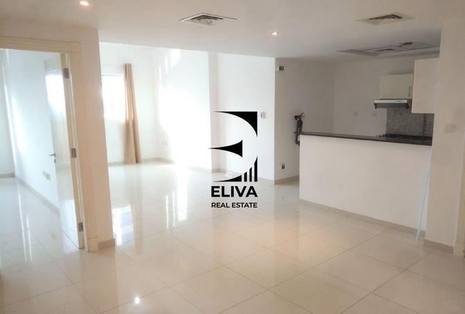 56548055 - Property Main Image