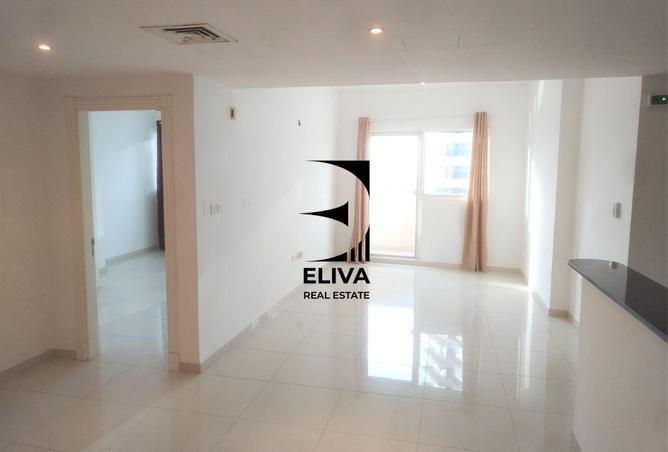 56548055 - Property Image 3