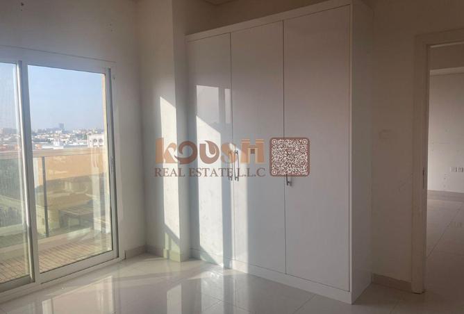 91372252 - Property Image 2