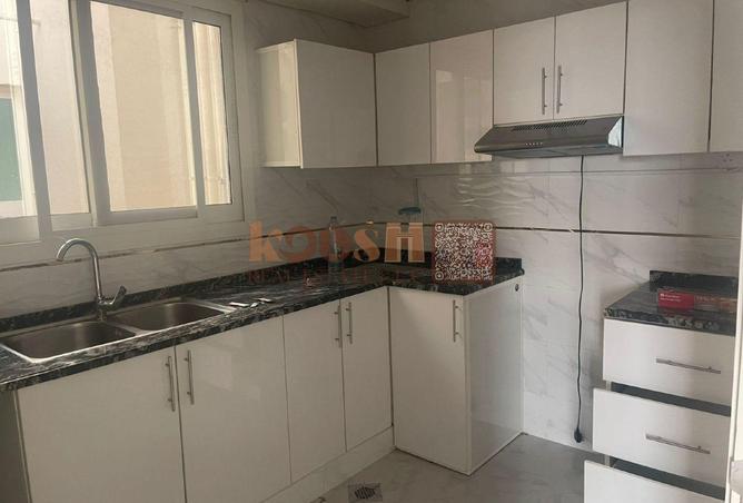 91372252 - Property Main Image