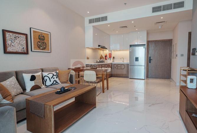 128376917 - Property Main Image