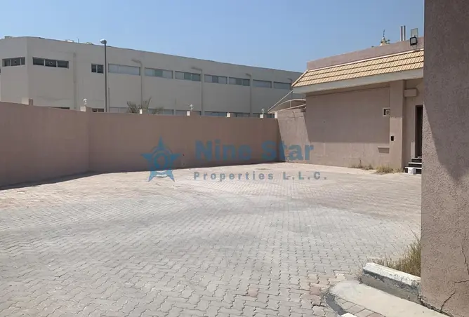 152362777 - Property Image 3