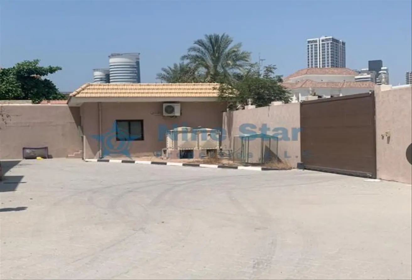 152362777 - Property Main Image