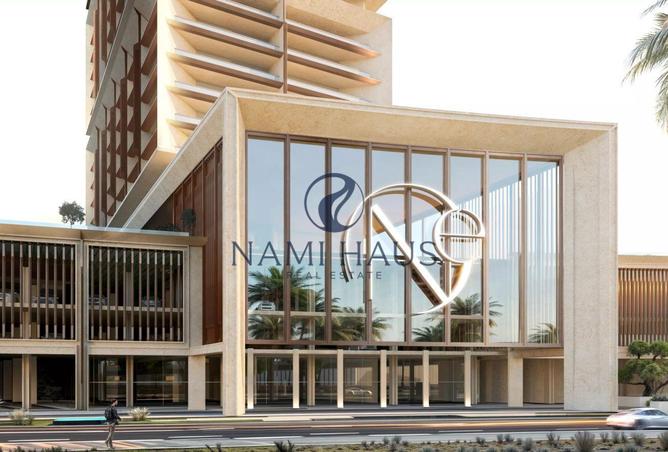 16062684 - صورة العقار 2