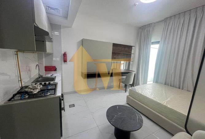 77363569 - Property Image 2