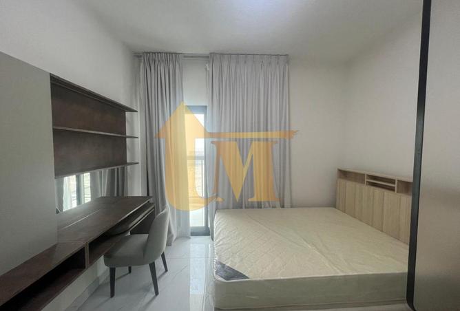 77363569 - Property Image 3